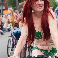 Collection of nude and body painted Fremont Solstice Parade girls (part 5) 076_149.jpg