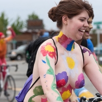 Collection of nude and body painted Fremont Solstice Parade girls (part 5) 078_149.jpg