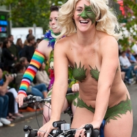 Collection of nude and body painted Fremont Solstice Parade girls (part 5) 074_149.jpg
