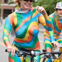 Collection of nude and body painted Fremont Solstice Parade girls (part 5) 079_149.jpg