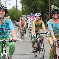 Collection of nude and body painted Fremont Solstice Parade girls (part 5) 082_149.jpg