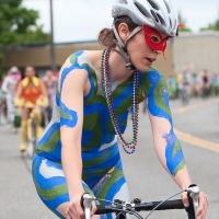 Collection of nude and body painted Fremont Solstice Parade girls (part 5) 080_149.jpg