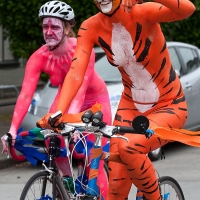 Collection of nude and body painted Fremont Solstice Parade girls (part 5) 084_149.jpg