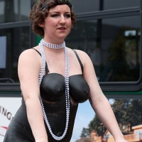 Collection of nude and body painted Fremont Solstice Parade girls (part 5) 087_149.jpg