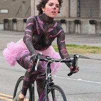 Collection of nude and body painted Fremont Solstice Parade girls (part 5) 089_149.jpg