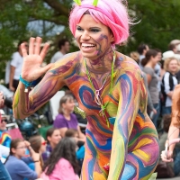 Collection of nude and body painted Fremont Solstice Parade girls (part 5) 093_149.jpg