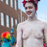 Collection of nude and body painted Fremont Solstice Parade girls (part 5) 098_149.jpg