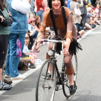 Collection of nude and body painted Fremont Solstice Parade girls (part 5) 096_149.jpg