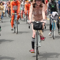 Collection of nude and body painted Fremont Solstice Parade girls (part 5) 097_149.jpg