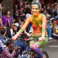 Collection of nude and body painted Fremont Solstice Parade girls (part 5) 101_149.jpg