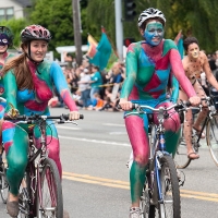 Collection of nude and body painted Fremont Solstice Parade girls (part 5) 104_149.jpg