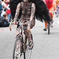 Collection of nude and body painted Fremont Solstice Parade girls (part 5) 109_149.jpg
