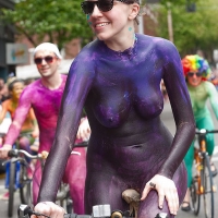 Collection of nude and body painted Fremont Solstice Parade girls (part 5) 106_149.jpg