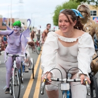 Collection of nude and body painted Fremont Solstice Parade girls (part 5) 108_149.jpg