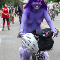 Collection of nude and body painted Fremont Solstice Parade girls (part 5) 111_149.jpg