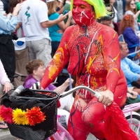 Collection of nude and body painted Fremont Solstice Parade girls (part 5) 110_149.jpg