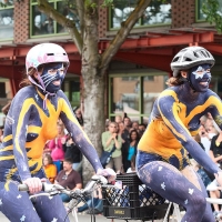 Collection of nude and body painted Fremont Solstice Parade girls (part 5) 114_149.jpg