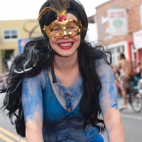 Collection of nude and body painted Fremont Solstice Parade girls (part 5) 113_149.jpg