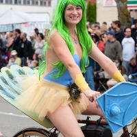 Collection of nude and body painted Fremont Solstice Parade girls (part 5) 119_149.jpg