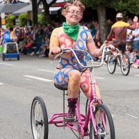 Collection of nude and body painted Fremont Solstice Parade girls (part 5) 116_149.jpg