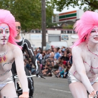 Collection of nude and body painted Fremont Solstice Parade girls (part 5) 120_149.jpg