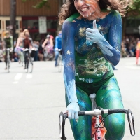 Collection of nude and body painted Fremont Solstice Parade girls (part 5) 123_149.jpg