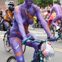 Collection of nude and body painted Fremont Solstice Parade girls (part 5) 122_149.jpg