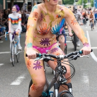Collection of nude and body painted Fremont Solstice Parade girls (part 5) 124_149.jpg