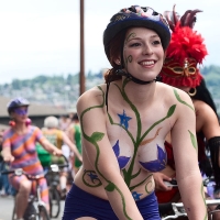 Collection of nude and body painted Fremont Solstice Parade girls (part 5) 130_149.jpg