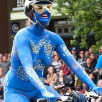 Collection of nude and body painted Fremont Solstice Parade girls (part 5) 129_149.jpg