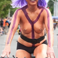 Collection of nude and body painted Fremont Solstice Parade girls (part 5) 133_149.jpg