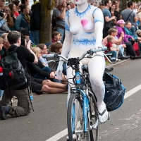 Collection of nude and body painted Fremont Solstice Parade girls (part 5) 134_149.jpg