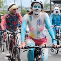 Collection of nude and body painted Fremont Solstice Parade girls (part 5) 131_149.jpg