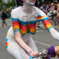 Collection of nude and body painted Fremont Solstice Parade girls (part 5) 142_149.jpg