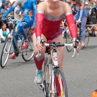 Collection of nude and body painted Fremont Solstice Parade girls (part 5) 139_149.jpg