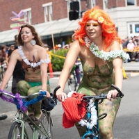 Collection of nude and body painted Fremont Solstice Parade girls (part 5) 141_149.jpg