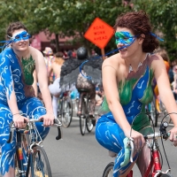 Collection of nude and body painted Fremont Solstice Parade girls (part 5) 144_149.jpg