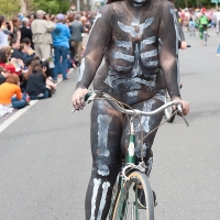 Collection of nude and body painted Fremont Solstice Parade girls (part 5) 146_149.jpg