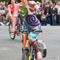 Collection of nude and body painted Fremont Solstice Parade girls (part 5) 145_149.jpg