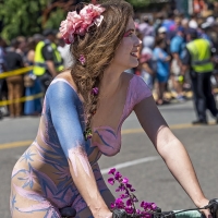 Collection of nude and body painted Fremont Solstice Parade girls (part 6) 004_158.jpg