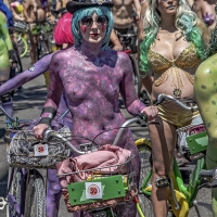 Collection of nude and body painted Fremont Solstice Parade girls (part 6) 005_158.jpg
