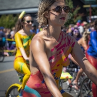 Collection of nude and body painted Fremont Solstice Parade girls (part 6) 003_158.jpg