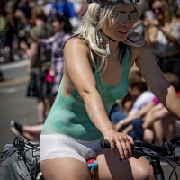 Collection of nude and body painted Fremont Solstice Parade girls (part 6) 002_158.jpg