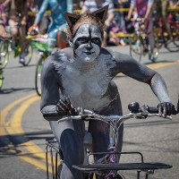 Collection of nude and body painted Fremont Solstice Parade girls (part 6) 010_158.jpg