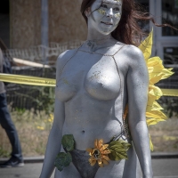 Collection of nude and body painted Fremont Solstice Parade girls (part 6) 007_158.jpg