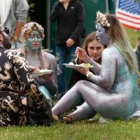 Collection of nude and body painted Fremont Solstice Parade girls (part 6) 012_158.jpg