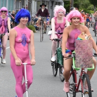Collection of nude and body painted Fremont Solstice Parade girls (part 6) 013_158.jpg