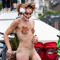 Collection of nude and body painted Fremont Solstice Parade girls (part 6) 021_158.jpg