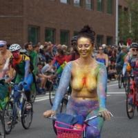 Collection of nude and body painted Fremont Solstice Parade girls (part 6) 019_158.jpg