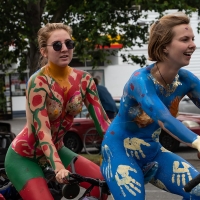 Collection of nude and body painted Fremont Solstice Parade girls (part 6) 018_158.jpg